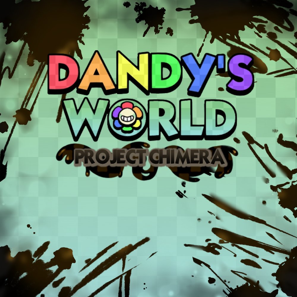 dandyschimera's tweet photo. "We welcome you to Gardenview! We'll be opening again very soon! Don't miss the Grand Reopening...." - ✒️
#dandysworld #dandysworldfanart #dandysworldau #dwtwt https://t.co/qiosAq4k75