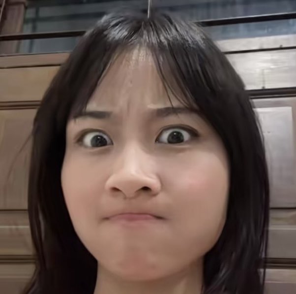 gamasgamchulll's tweet photo. happy #MuThursday !!!
@A_MutheJKT48
masih menunggu pap dari senin itu ๐ฅบ๐ฅบ https://t.co/m5qdAdVdIP