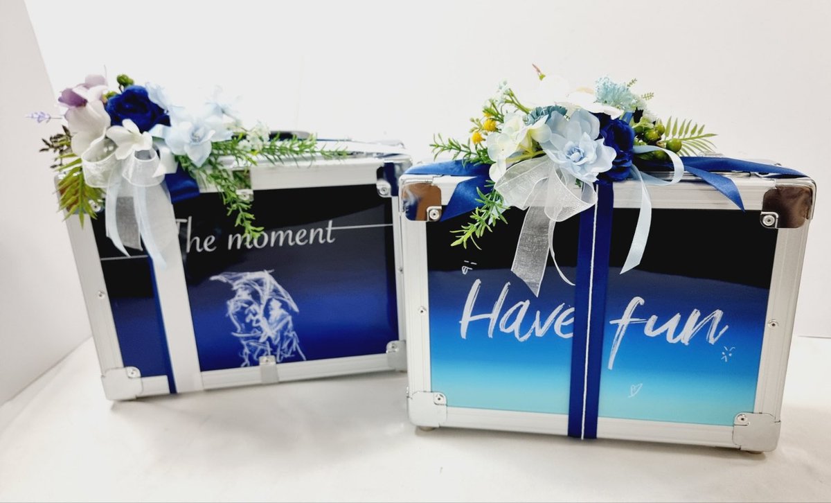 석매튜 서포트팀 tweet media