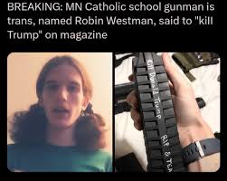 When the Democrats' Criminals Murder, Rape, Rob and Riot, Democrats call for Less Law Enforcement and More Social Services.

When the Democrats' Left-Wing  Lunatics Go on a Shooting Spree, Democrats call for Disarming Law Abiding Citizens.

It's almost like Democrats Despise Us🤔