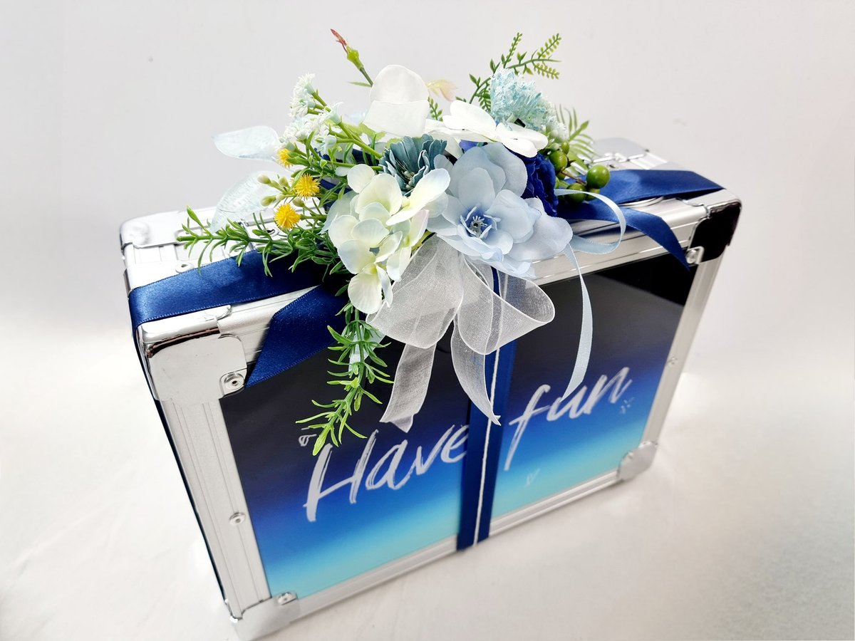 석매튜 서포트팀 tweet media