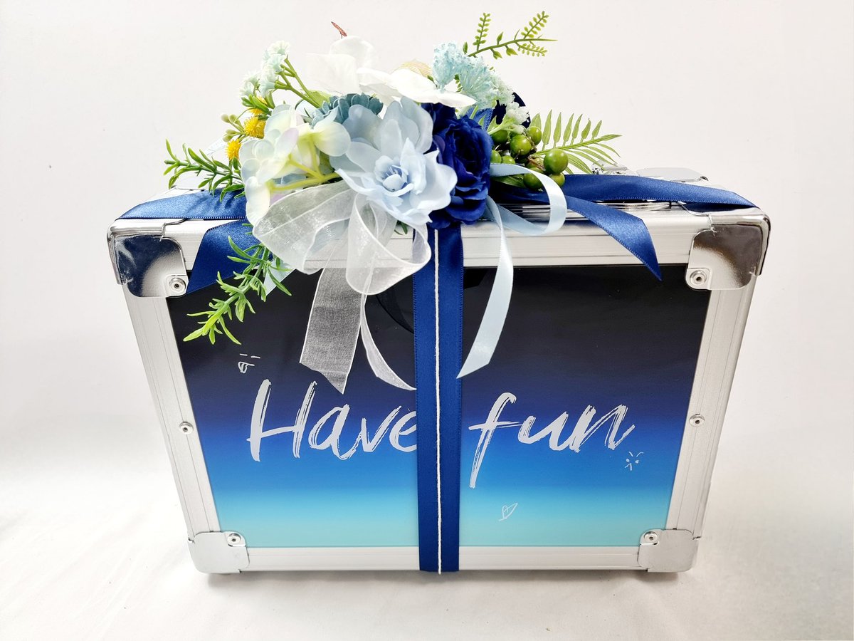 석매튜 서포트팀 tweet media