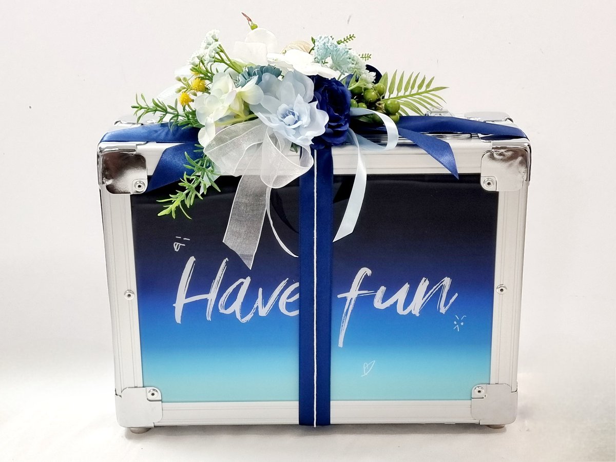 석매튜 서포트팀 tweet media