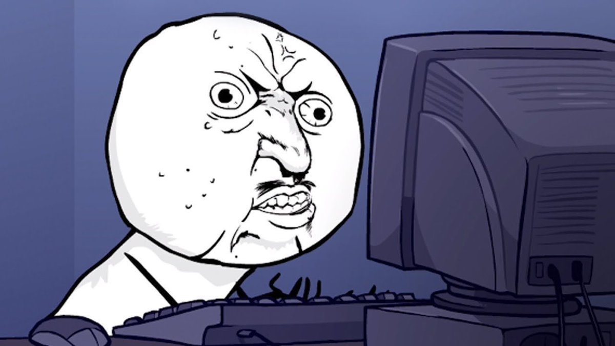 Pamdy•| Sol (@pamdy_crypt) on Twitter photo 