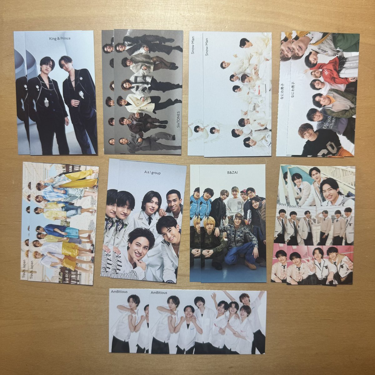 𝓡 𓈒 ❤︎︎ ࣪ ˖【固ﾂｲ必読】 tweet media