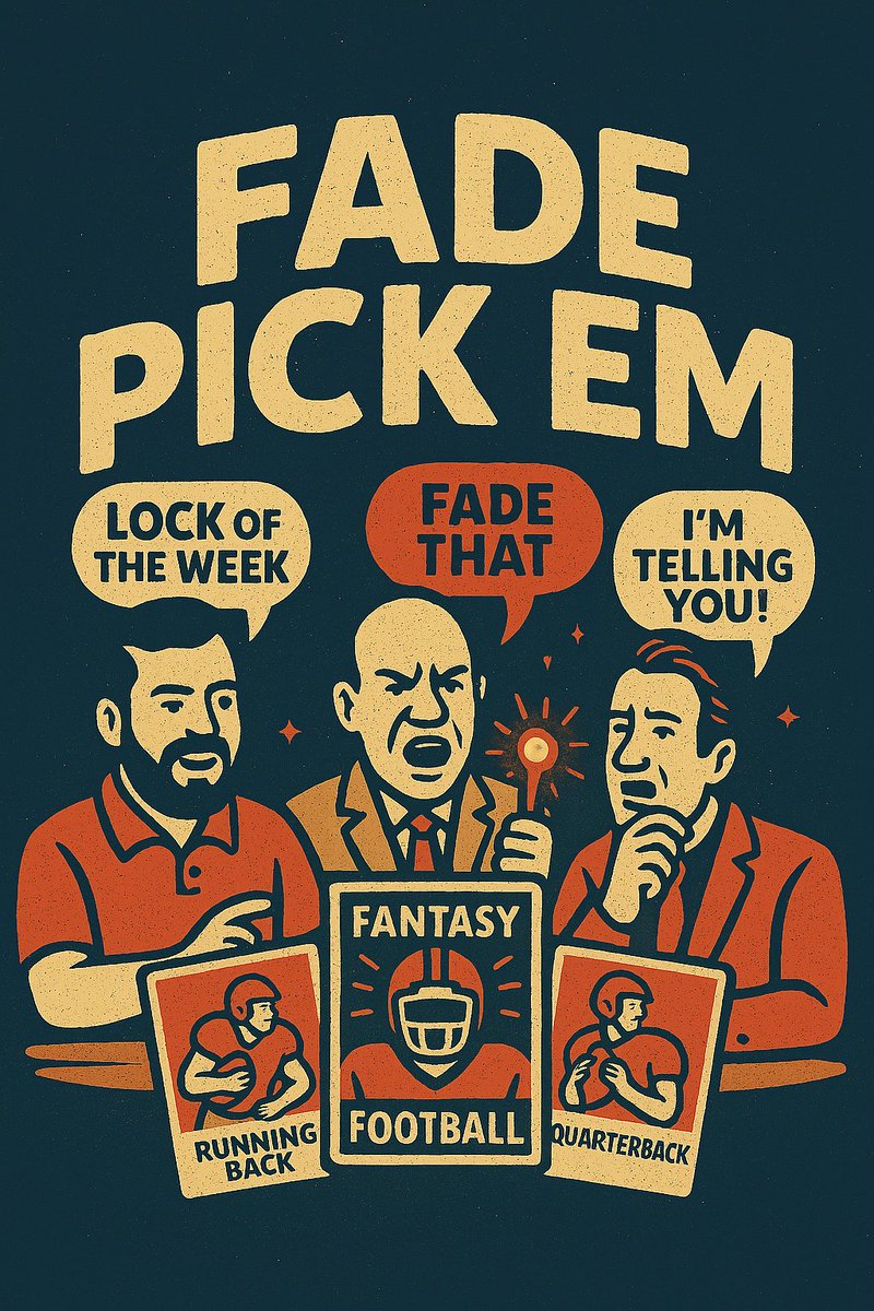 Why does Rico look like this <a href="/BarstoolBigCat/">Big Cat</a> ??