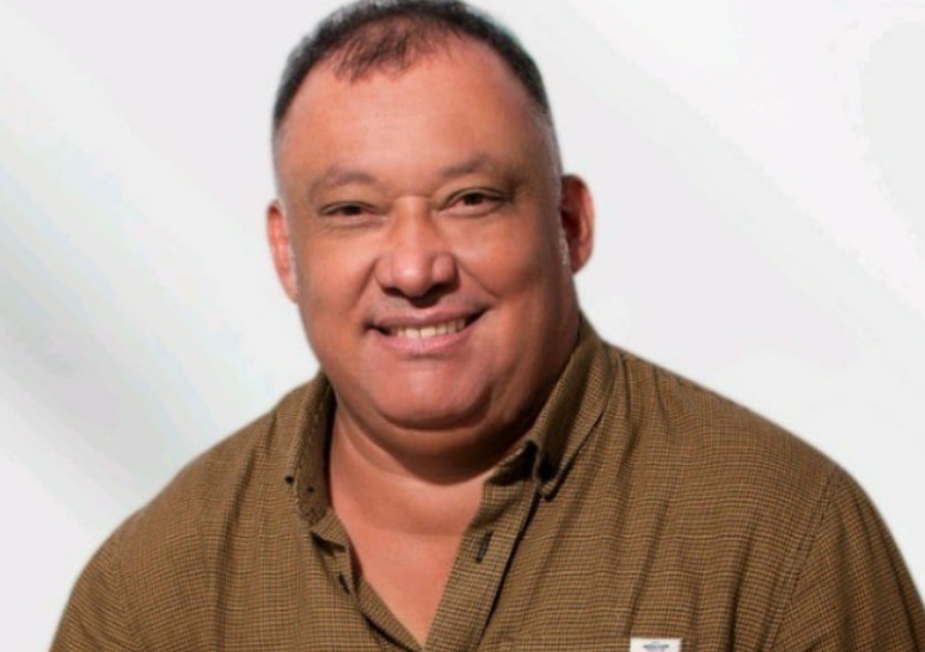 “El PAE no puede detenerse”: Aducesar y Fecode elevan voz contra el Gobierno nacional cacicastereo.com/noticias/31315