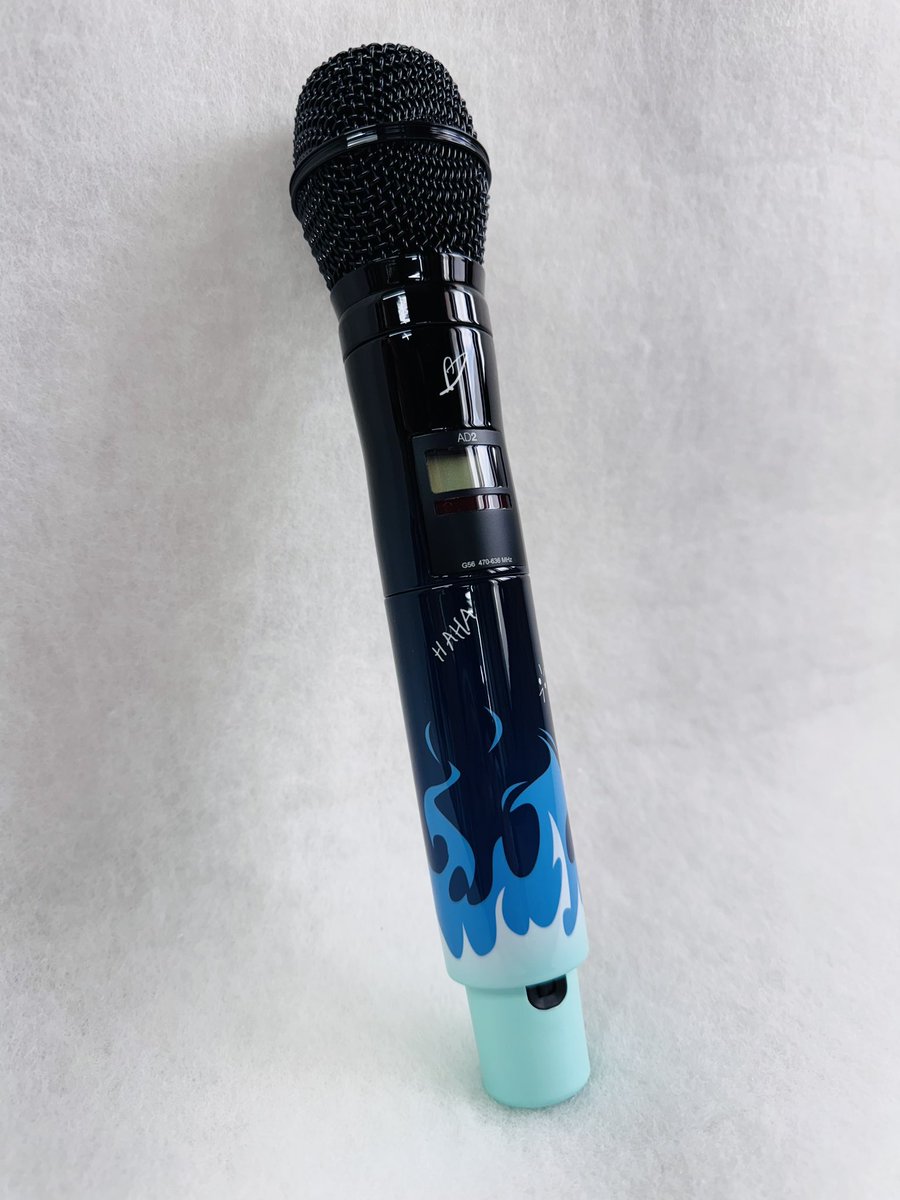 석매튜 서포트팀 tweet media