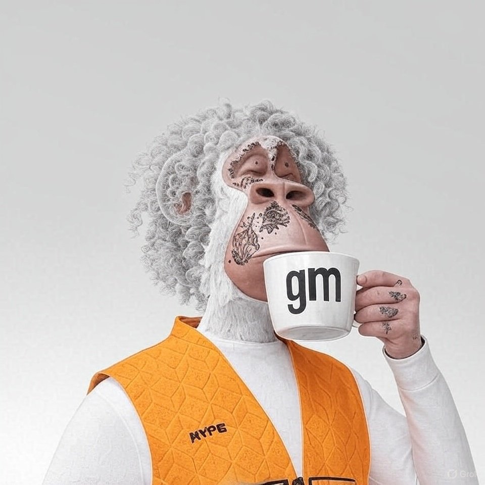 rimz_1211's tweet image. Gm world  🚀 🚀 

#CommunityManager #DeFiCommunity 
#Crypto 
#Web3