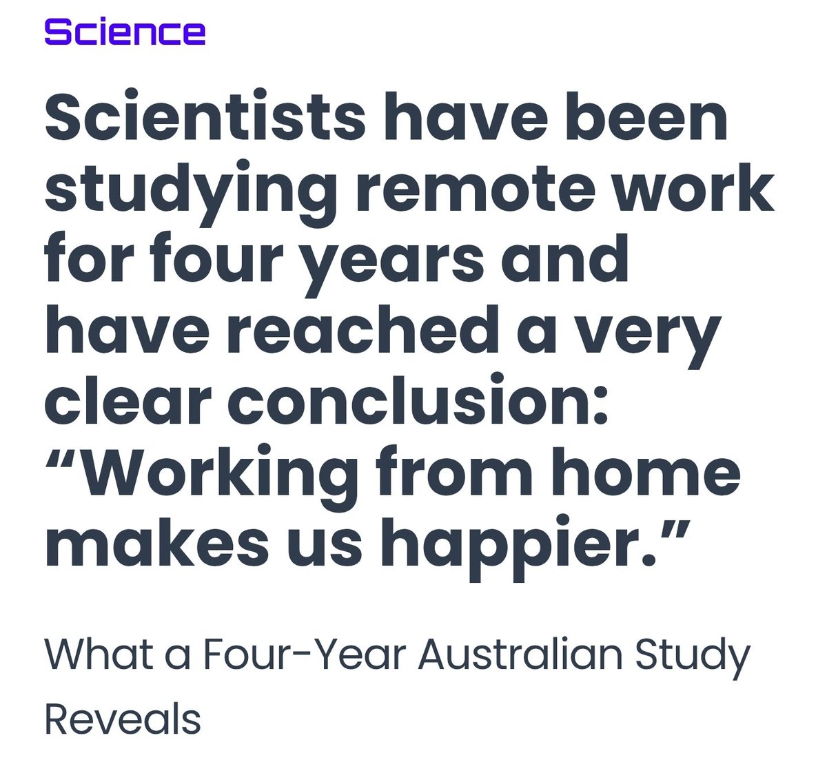 Mark McGrath tweet media