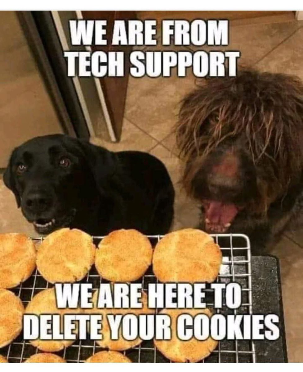 Morning my gorgeous friends have a fun day love big Gaz ❤️❤️❤️❤️❤️