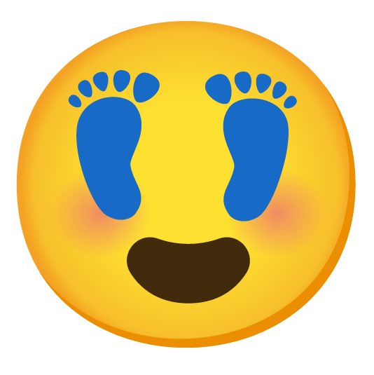 mochi_Ian (@mochi_1an) on Twitter photo 