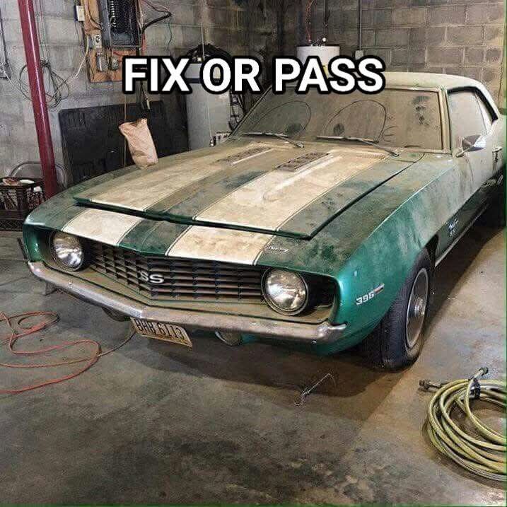 Happy Motorhead tweet media