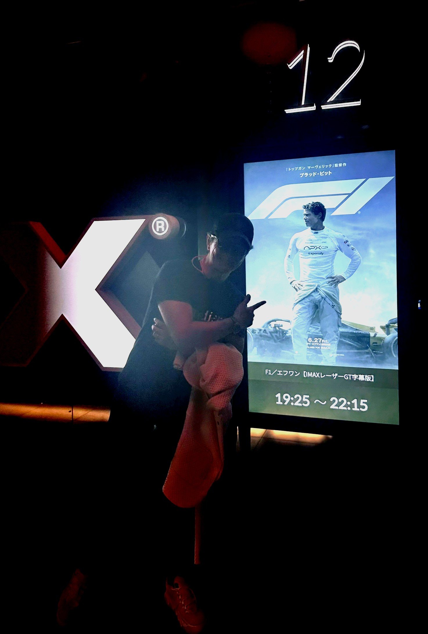 Shinji Nakano/中野信治 on X: 