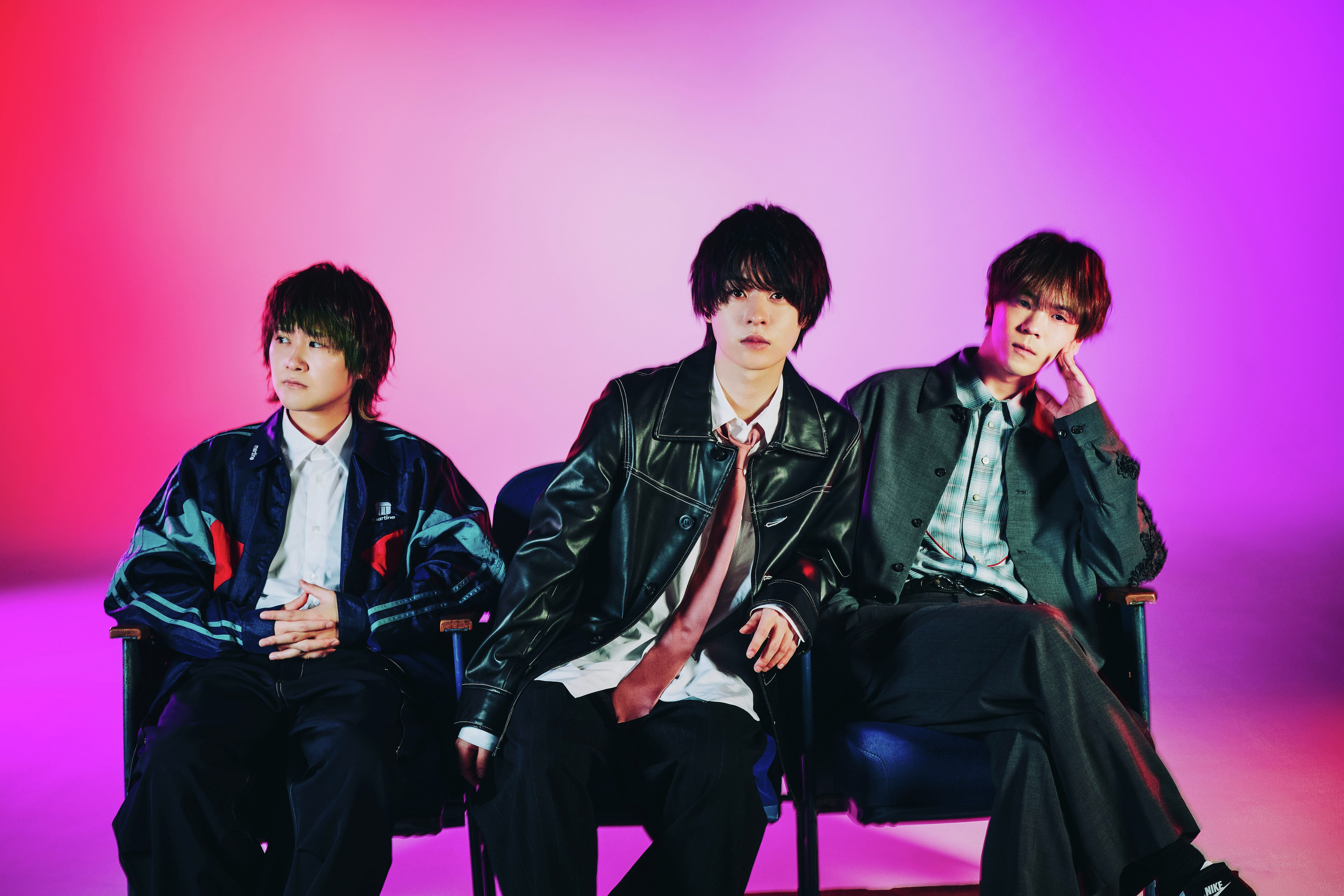 新品未開封】はじめまして 4形態セット➕A3クリアポスター TWS