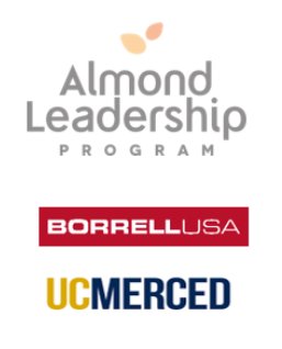 Borrell USA is hosting the Almond Leadership Program Seminar tomorrow, August 28, in Merced, CA! Join us for insights on almond processing and a facility tour.  #ALPSeminar <a href="/BORRELL_USA/">BORRELL USA Corp.</a> <a href="/almonds/">California Almonds</a> 
 borrell-usa.com/news/120-borre…