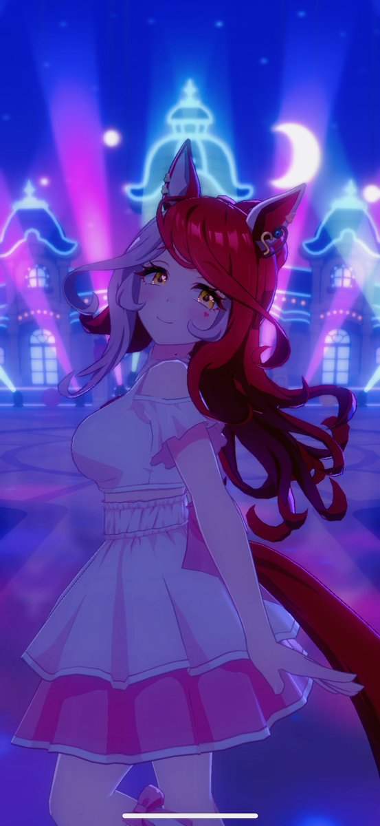 KeI. (@kei_fragments) / X