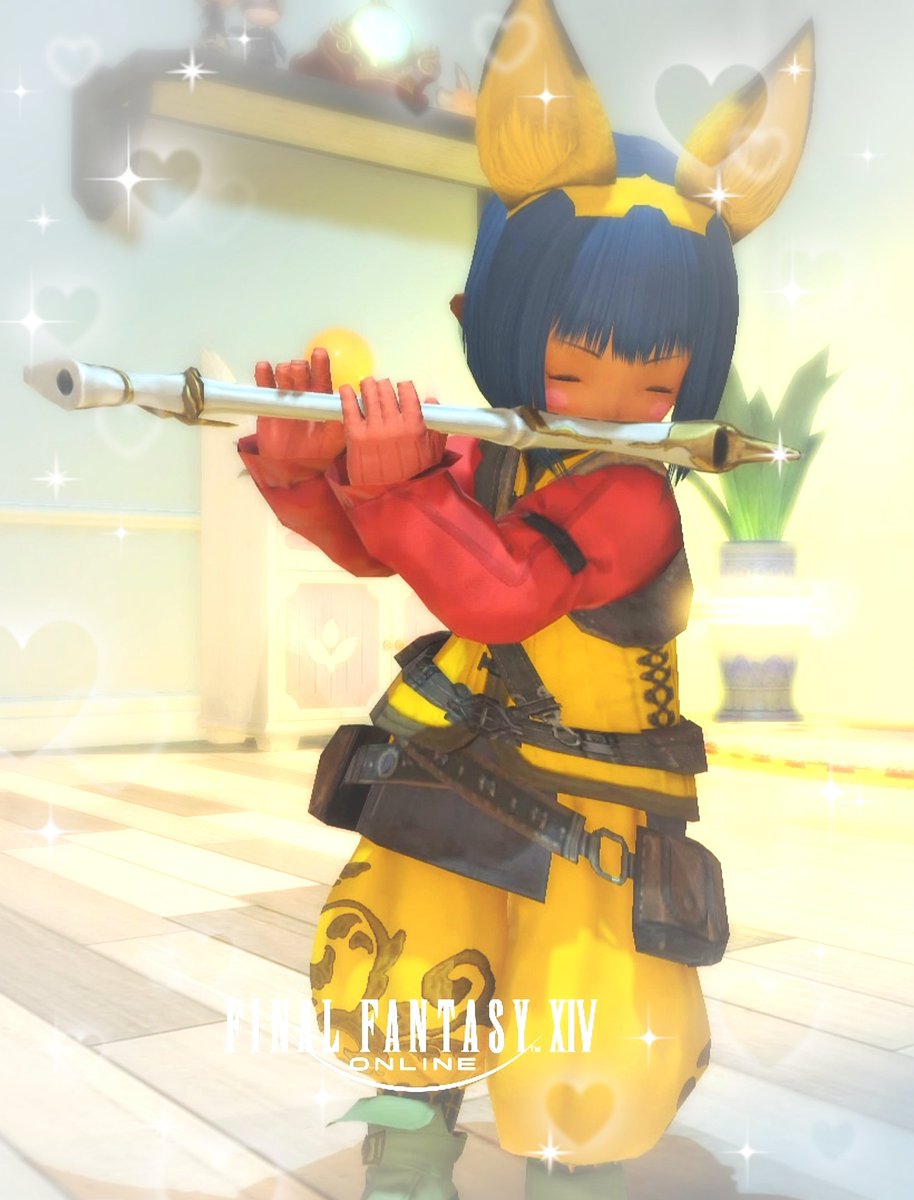 ララァ様 リクエスト 3点 まとめ商品 Lala☆様 リクエスト 3点 まとめ商品