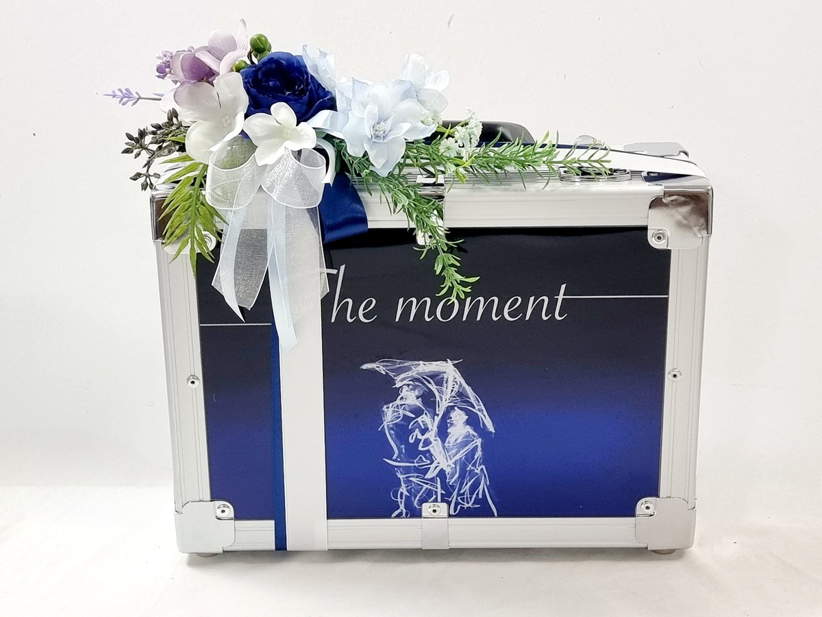 석매튜 서포트팀 tweet media