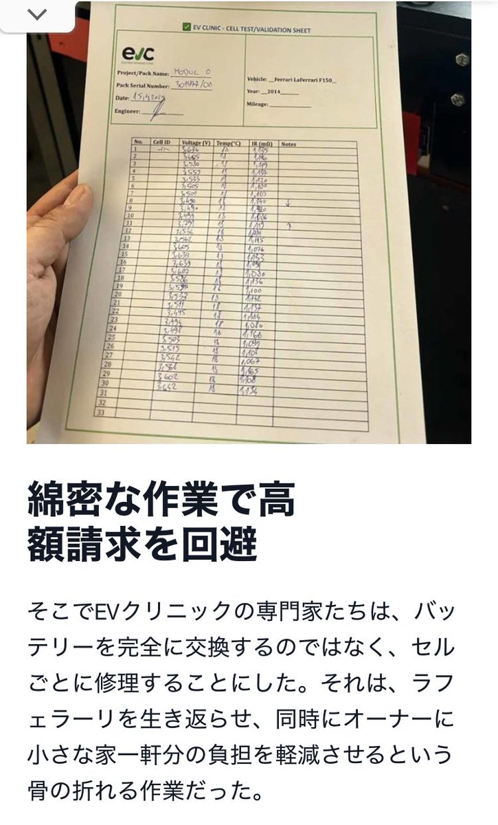 よんよん༄ (@yonyon147) / X