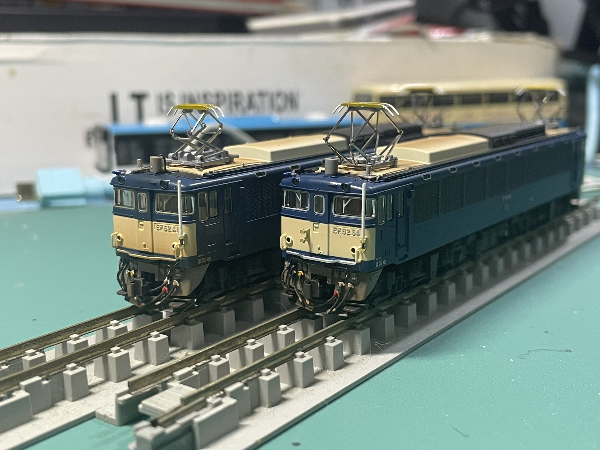 未組立 講談社 週刊 昭和の鉄道模型をつくる 47号 鉄道模型 ITBK4X5RNCMY-YR-A00-byebye 未組立 講談社 週刊 昭和の鉄道模型をつくる 47号 鉄道模型