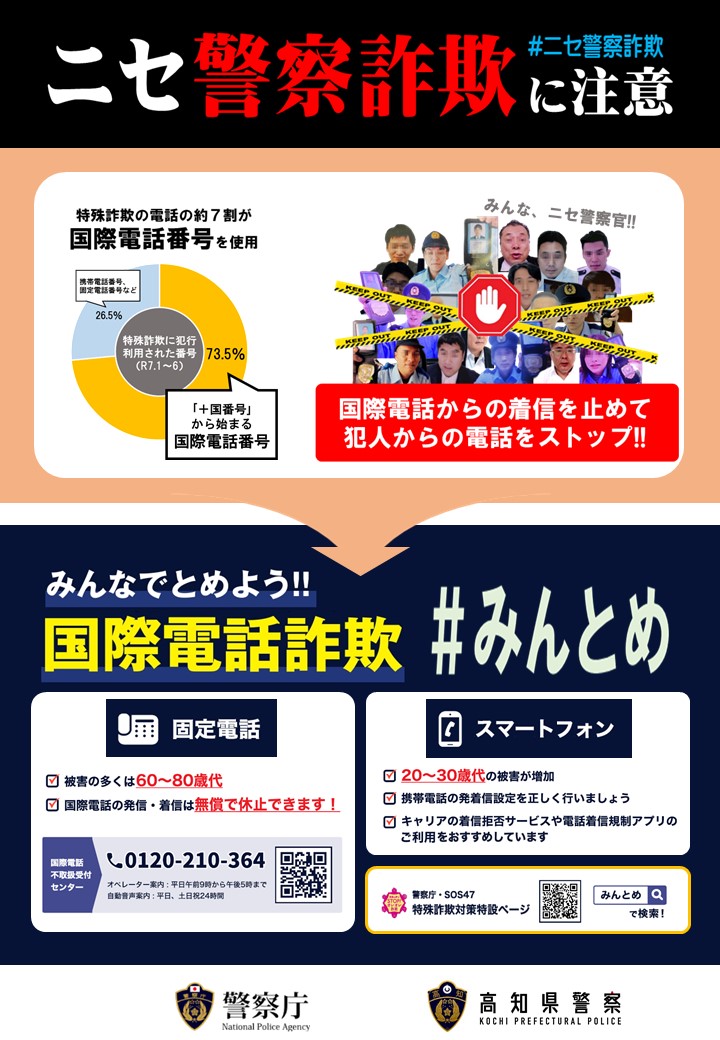 のん　連絡用 中古】 ZXSM-IPEB-(1) NTT αZX ZXSM−IP内線ボード−「1」 VoIP