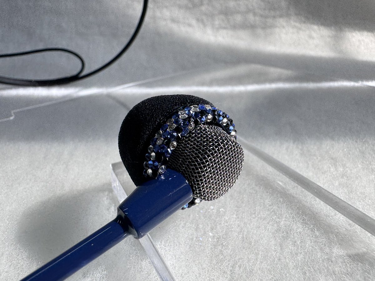 석매튜 서포트팀 tweet media