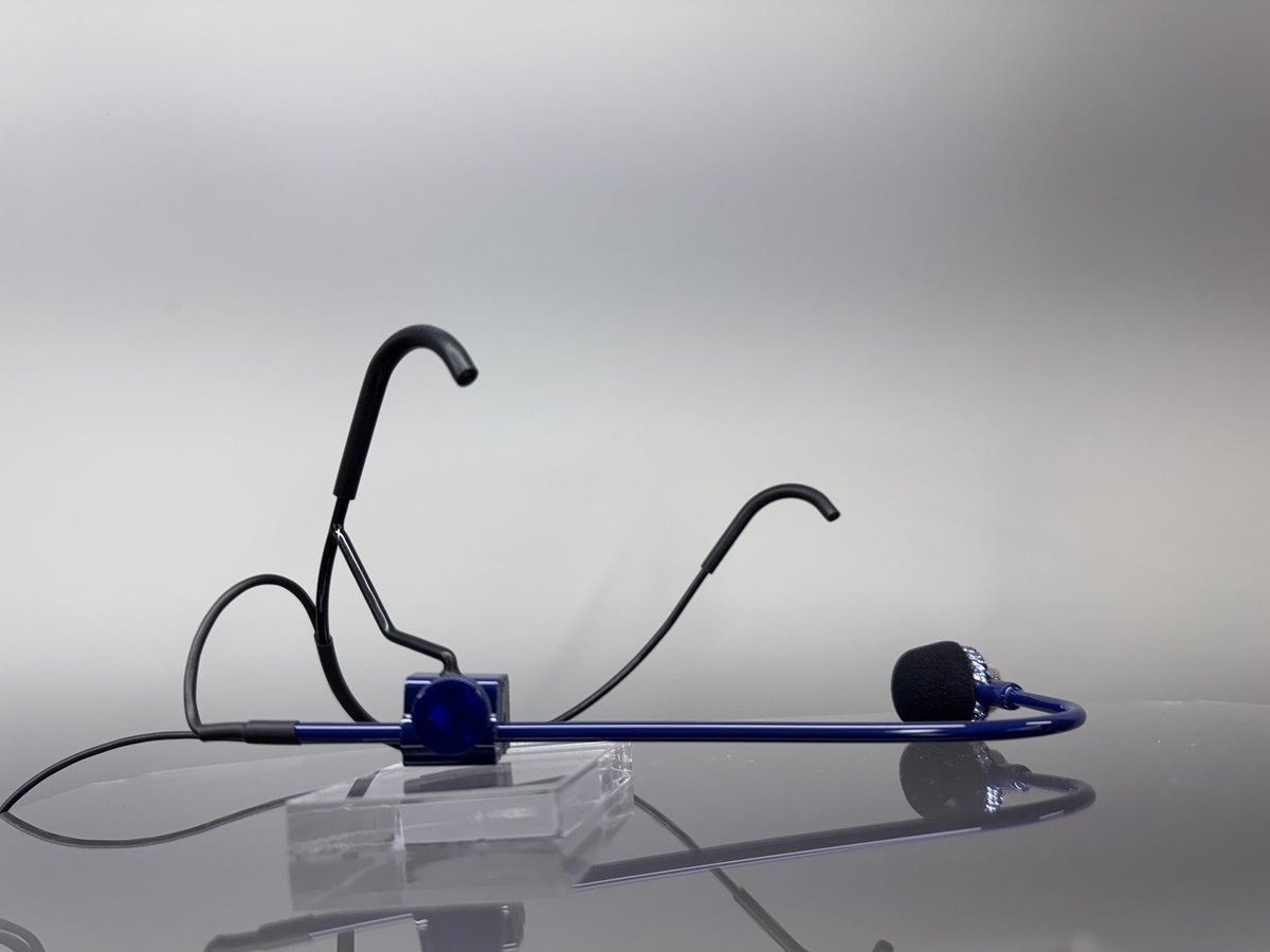 석매튜 서포트팀 tweet media