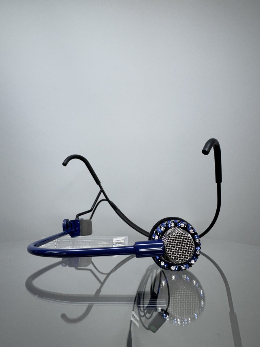 석매튜 서포트팀 tweet media