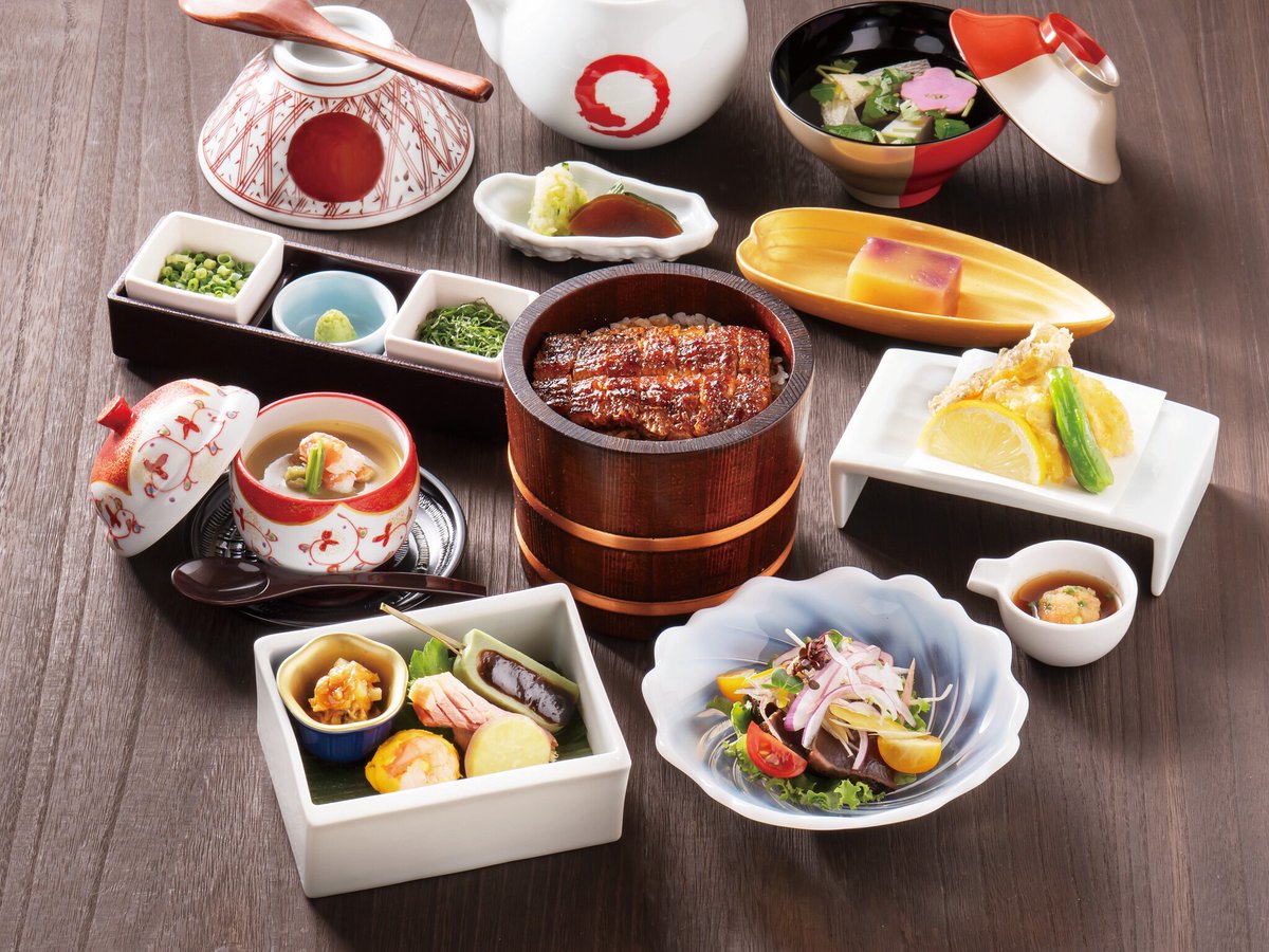 【ひつまぶし様】おまとめページ^o^ ｵｼﾞｻﾏ専科 Vol.7 My Graduation〜さよなら愛しのティーチャー