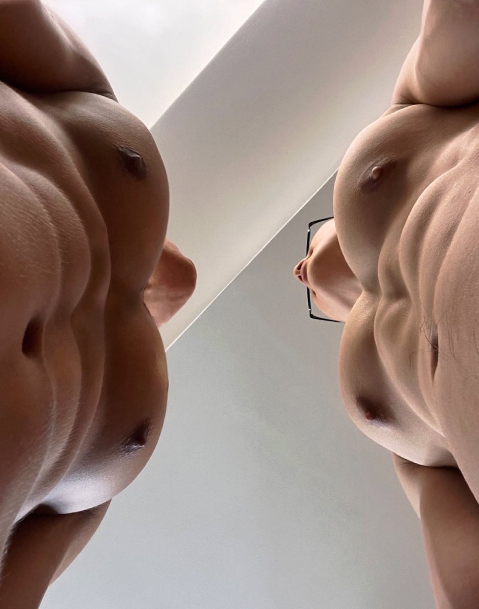 谁的视角？
Whose perspective？