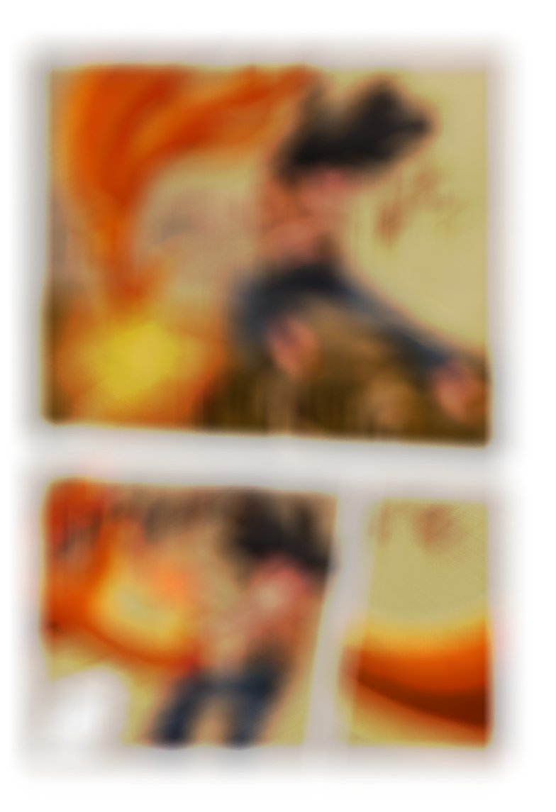 Wip Done - soon 🖌️  #BORUTO