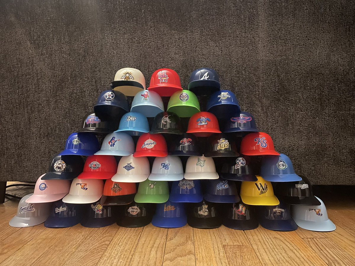 Jack McGuinn tweet media