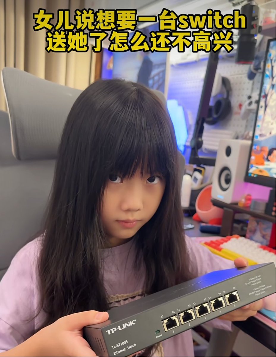 南极校长 (@jackynan0821) on Twitter photo 