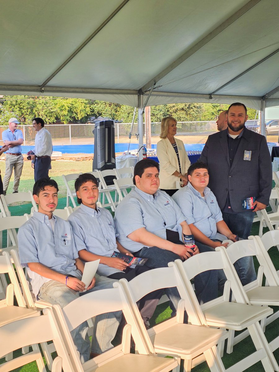 Manuel Morales tweet media