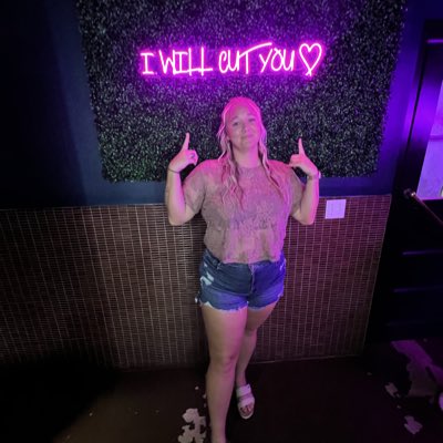 MayDani00's tweet photo. #NewProfilePic https://t.co/TSbFWgz0wd