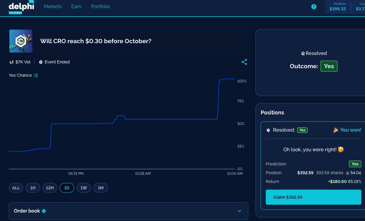 VVS-Finance tweet media