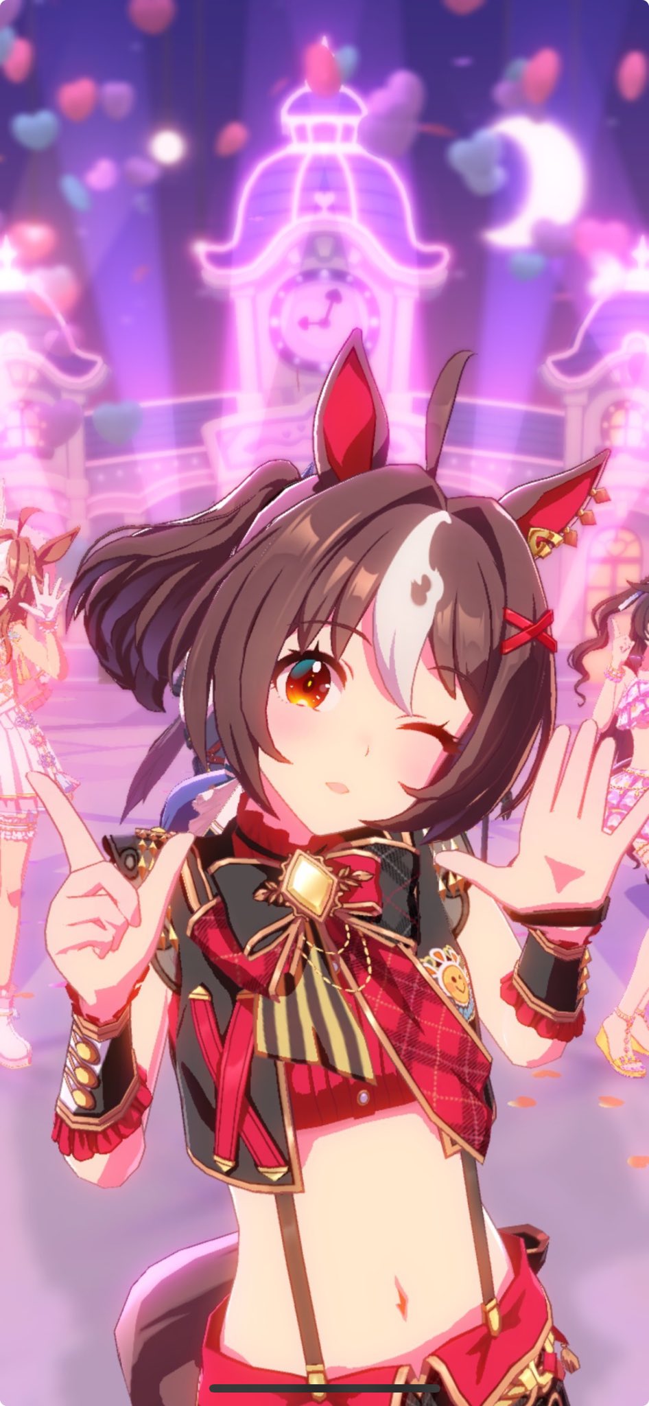 【希少】フーテンの豚さん フーテンの豚さん - 【ようとん場MIX＆3D】攻略wiki