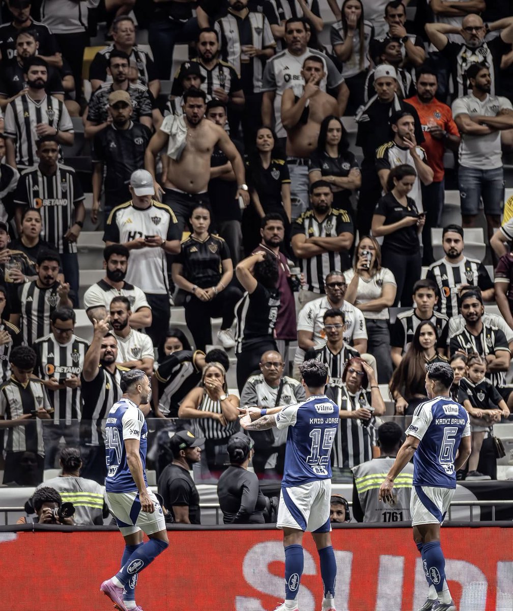 Cruzeiro Coleções | Nostalzeiro tweet media