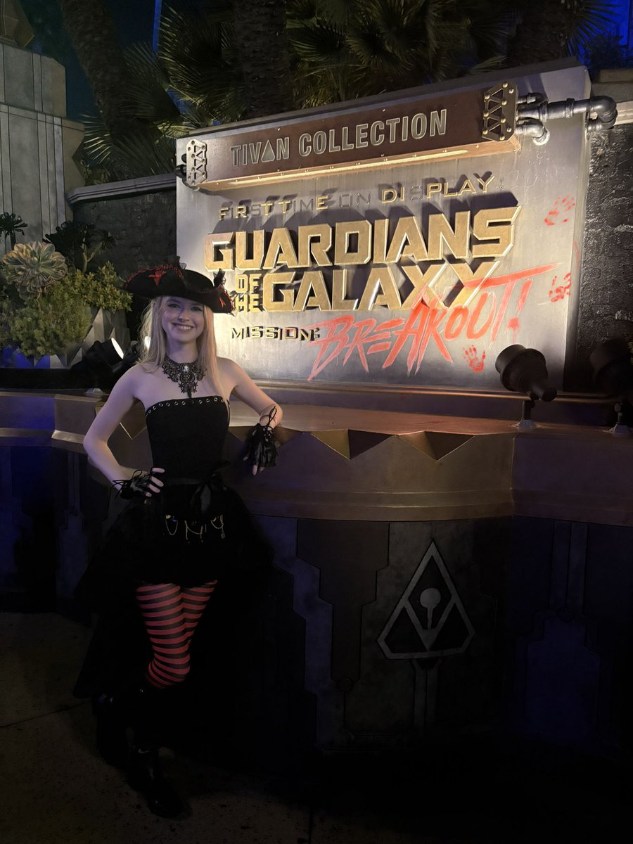 Pirate Sa1t 🏴‍☠️❤️