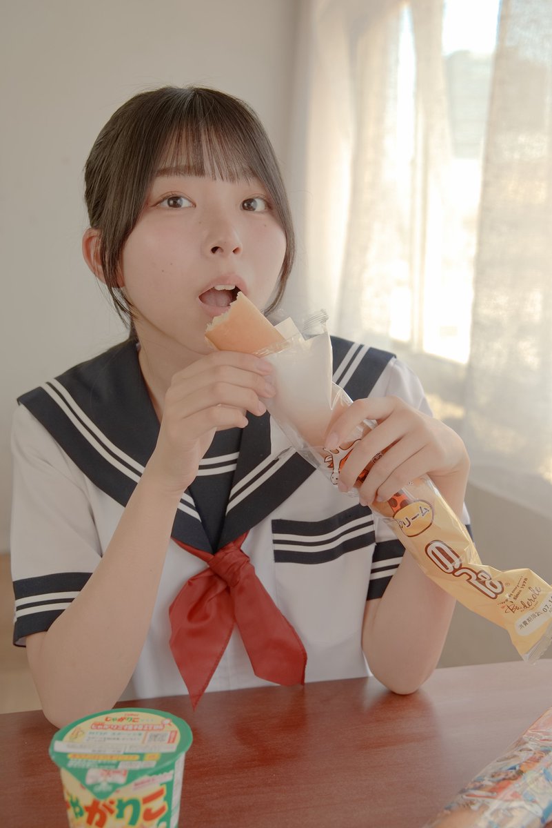 ひろせ🫧 (@8hirorose) / X