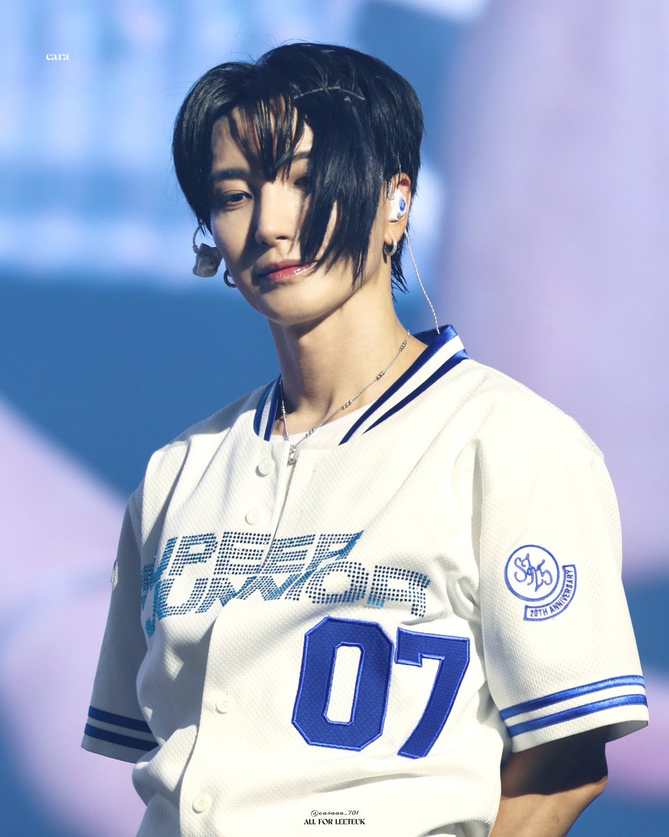 𝟐𝟎𝟐𝟓𝟎𝟖𝟐𝟐 - 𝟐𝟒 𝐒𝐮𝐩𝐞𝐫 𝐉𝐮𝐧𝐢𝐨𝐫 𝐒𝐮𝐩𝐞𝐫 𝐒𝐡𝐨𝐰 𝟏𝟎 𝐢𝐧 𝐒𝐞𝐨𝐮𝐥 - 🇰🇷

#supershow10 #supershow #ss10 
#이특 #박정수 #leeteuk #parkjungsu #利特 #朴正洙 #superjunior #sj #슈퍼주니어 #슈주