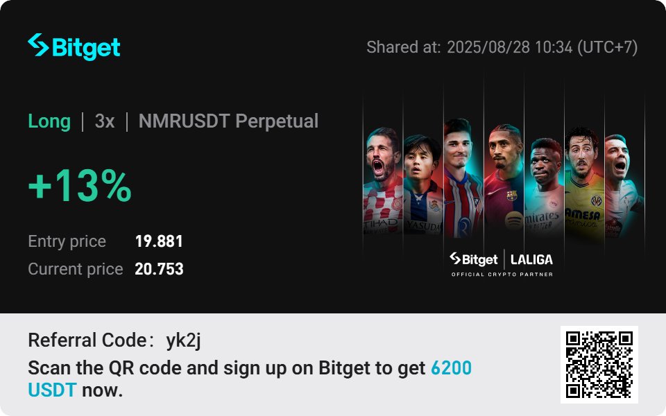 Tekex (@_tekex) on Twitter photo 