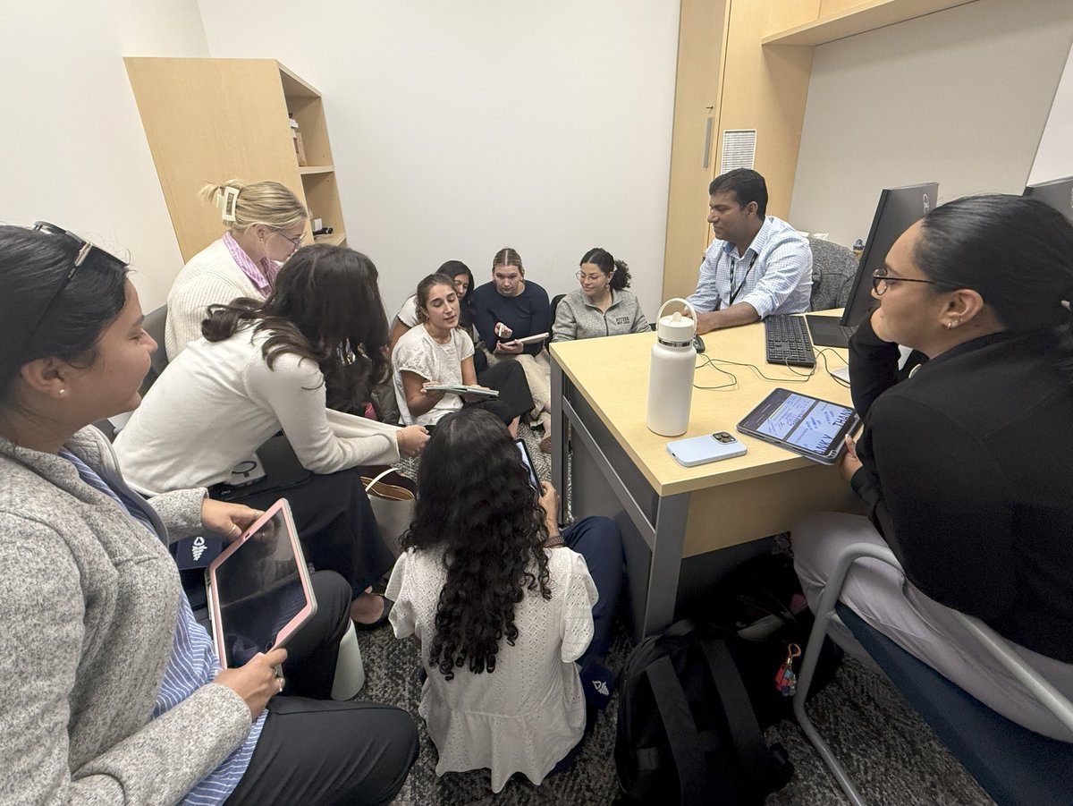 KansasCOM tweet media