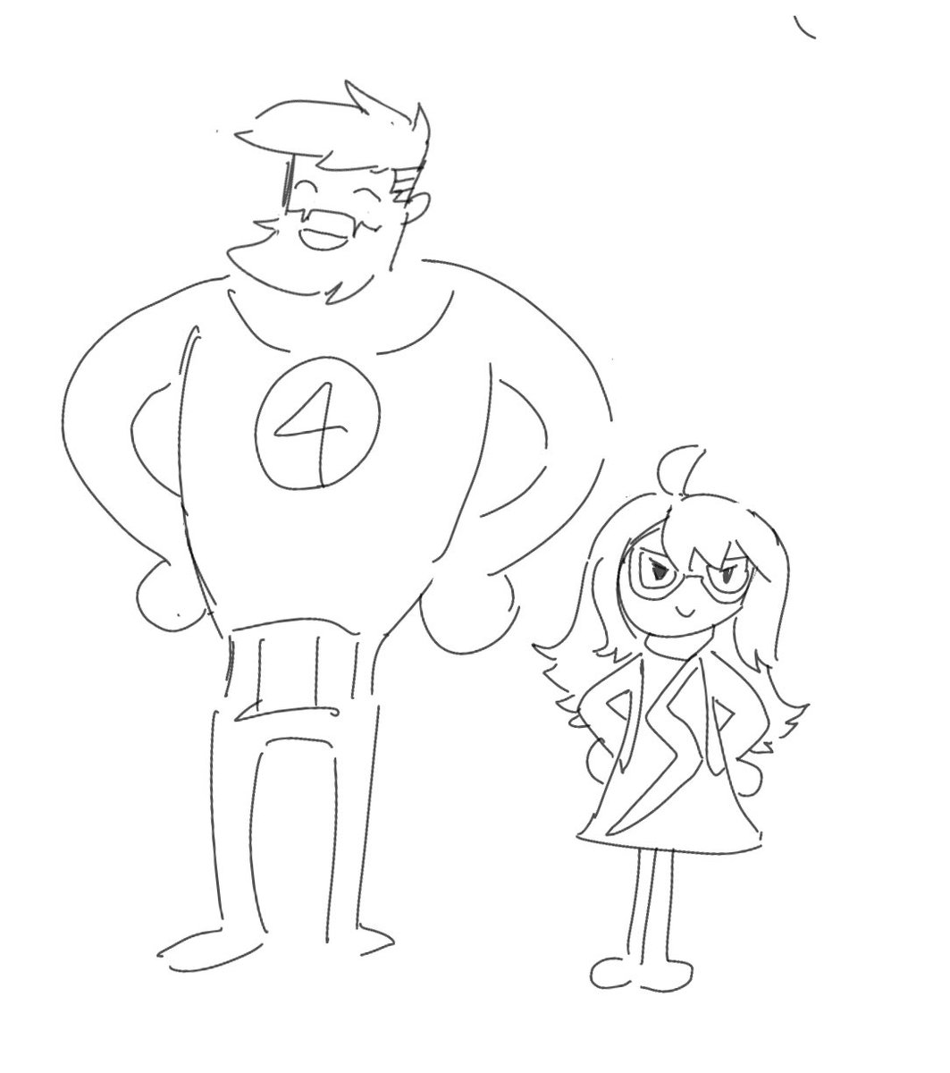 SIRISOAP's tweet image. 