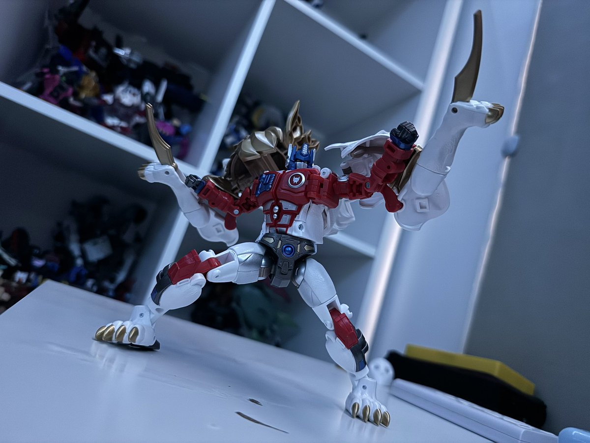 bunzobuggo's tweet image. Ok last post for today