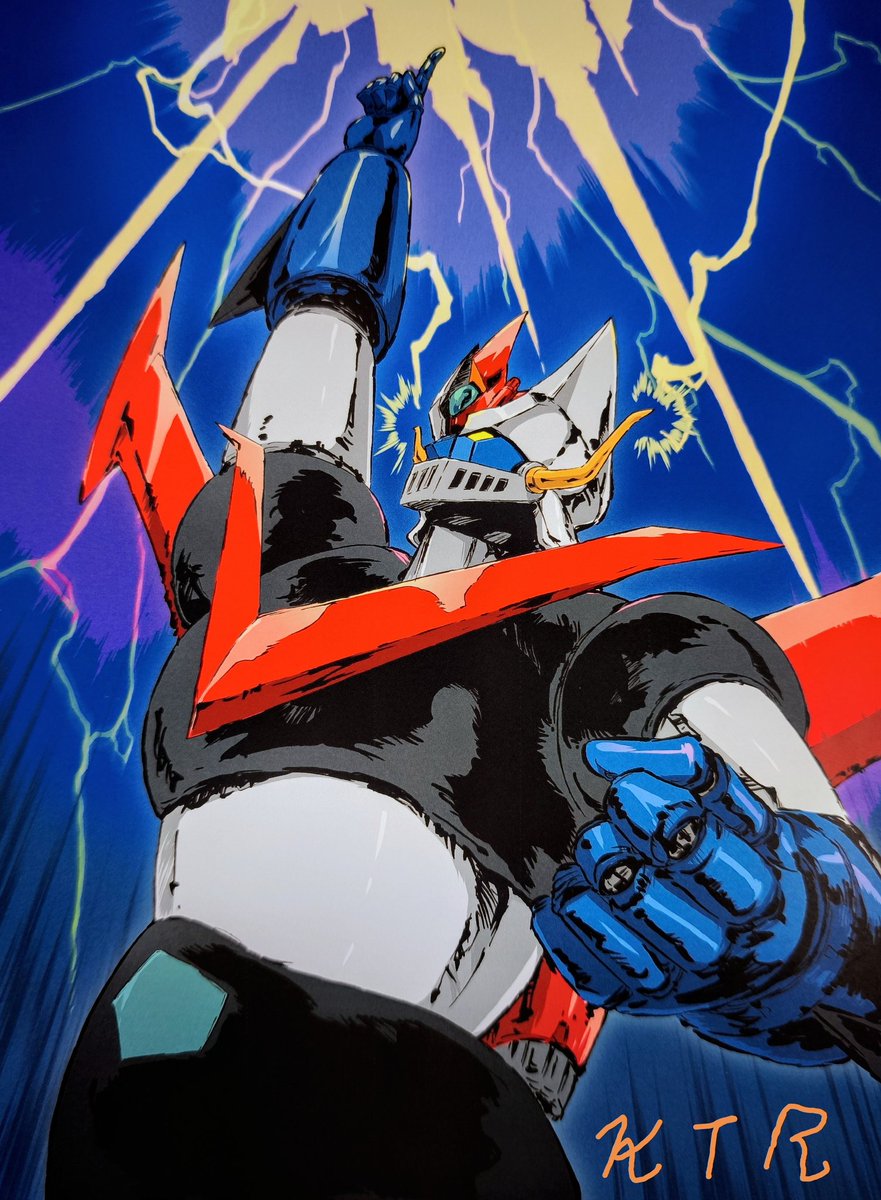 smash_Kたろー tweet media