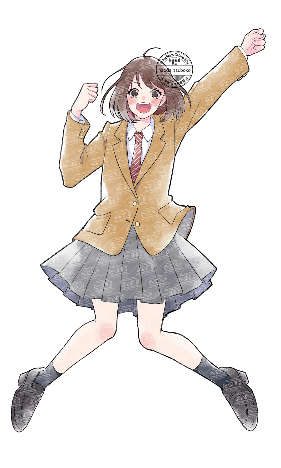 なつこ⭐︎プロフ必読　10点 なつこ⭐︎プロフ必読様専用 10点 なつこ⭐︎プロフ必読、値下げ