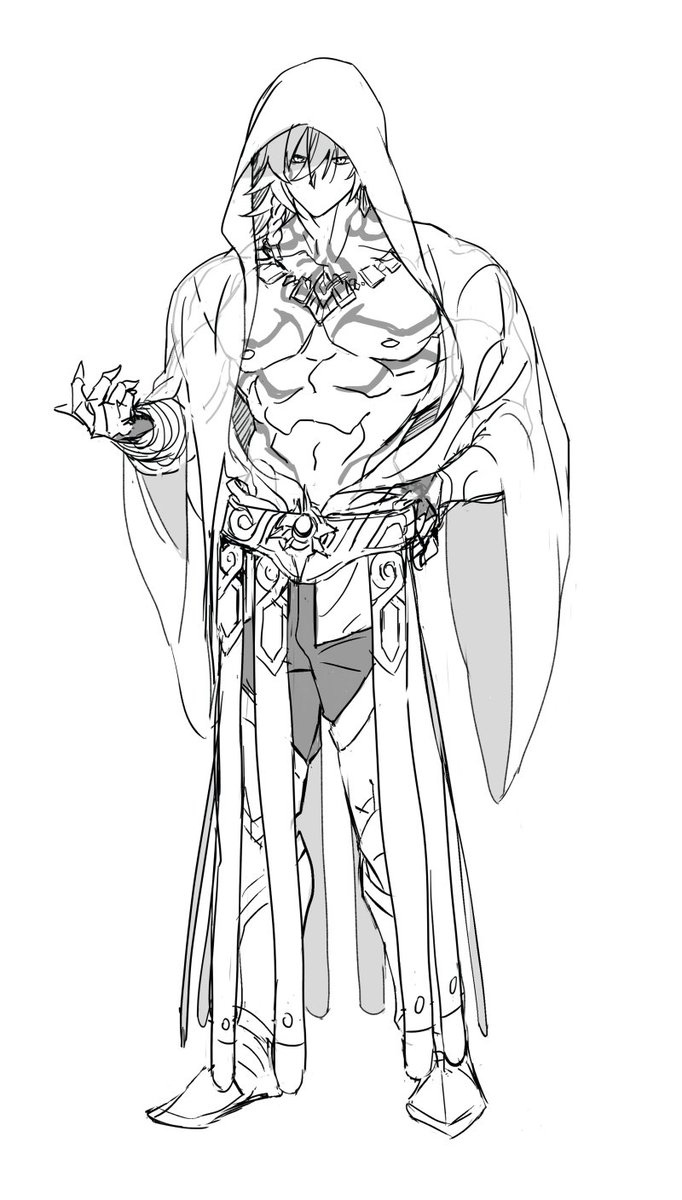 rin (@rrrrrin20) on Twitter photo 