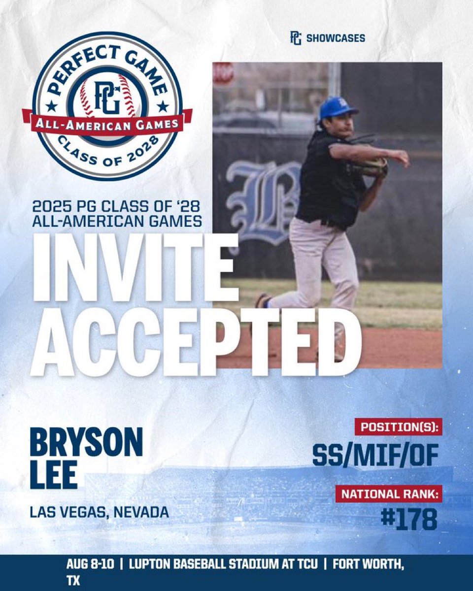 Bryson Lee tweet media